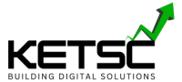 KETSC